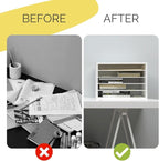 LAPTAIN Desktop File Sorter - Image 5