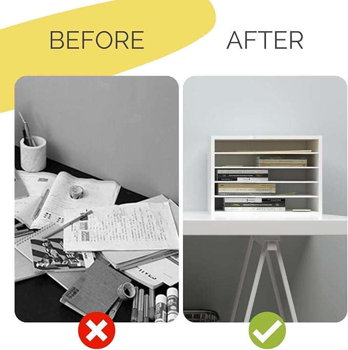 LAPTAIN Desktop File Sorter - Image 5