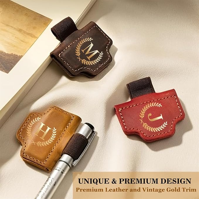 Personalized Mark Bookmark - Image 4