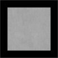 Amanti Art Black Framed Magnetic Board 15x15 X-Small Vision Board by AmantiArt