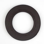 StoreSMART® - Magnetic Lines and Board Dividers - 1/4-inch x 50-feet - - Image 2