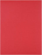 JAM PAPER Shipping Address Labels - Image 6