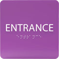 ADA CENTRAL SIGNS by ADACentralSigns