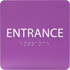 ADA CENTRAL SIGNS by ADACentralSigns