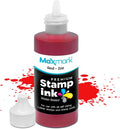 MaxMark Premium Refill Ink by Maxmark