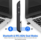 Presentation Clicker Compatible - Image 2
