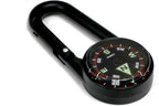 Coghlan’s Outdoor Compasses – Lightweight, Durable Navigation Tools - Image 2