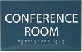 ADA CENTRAL SIGNS by ADACentralSigns