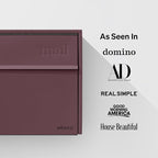 Wall Mount Mailbox - Image 3