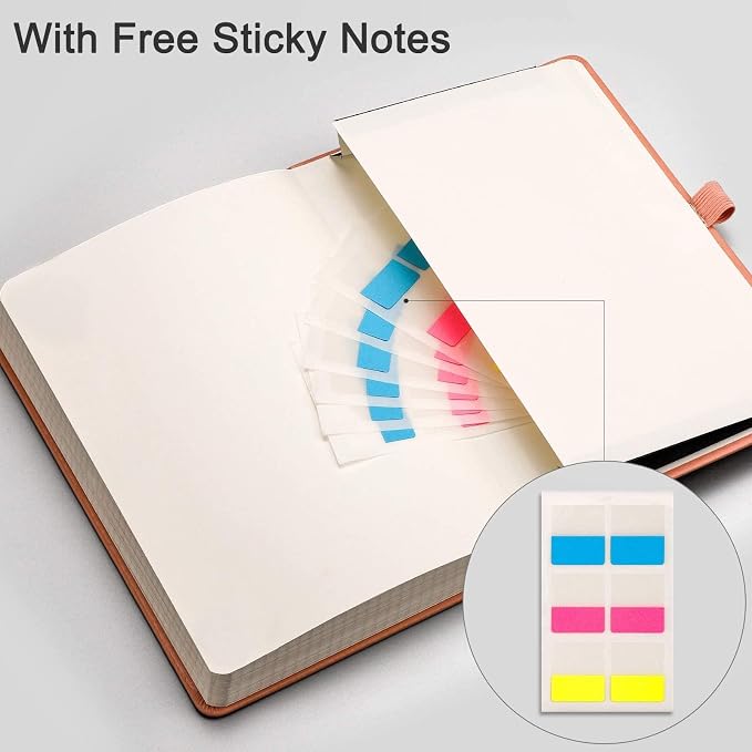 EMSHOI Graph Paper Notebook - Image 5