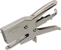 Klinch-Pak KP-R31 Heavy Duty Manual Plier Stapler by Klinch-Pak