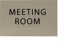 ADA CENTRAL SIGNS by ADACentralSigns
