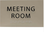 ADA CENTRAL SIGNS by ADACentralSigns