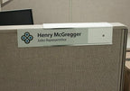 The Original Over the Cube - Image 3