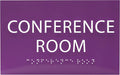 ADA CENTRAL SIGNS by ADACentralSigns