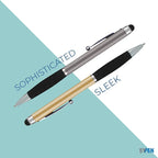 SyPen Personalized Stylus Pens - Image 4