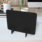 HOODANCOS 2pcs Felt Privacy Panel - Image 6