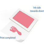 Extra Large Clean Touch Ink Pad - Image 7