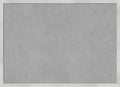 Amanti Art Silver Framed Magnetic Board 21x29 Medium Vision Board by AmantiArt