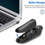 Presentation Remote Clicker, Wireless Presenter - Image 5