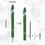 WYPAS Bulk Custom Pens - Image 4