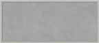 Amanti Art Silver Framed Magnetic Board 22x50 Oversize Vision Board by AmantiArt
