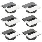 PATIKIL 2.8inch Desk Grommet by PATIKIL