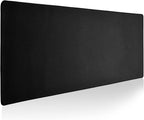 Reniteco Large Gaming Mouse Pad by Reniteco