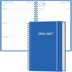 2026-2027 Planner - Image 2