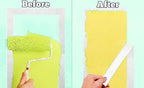 DOAY 3 Pack White Painters Tape - Image 3