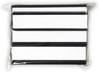 SmartSign Magnetic 'C' Channel Label Holders - Image 7