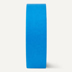 Amazon Basics Painters Tape, 1.41" x 60-Yard, 4 Rolls - Image 3
