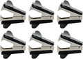 ZZTX Staple Remover Staple Puller Removal Tool by ZZTX