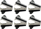 ZZTX Staple Remover Staple Puller Removal Tool by ZZTX