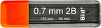 Bild Premium Mechanical Pencil Lead Refills - Image 2