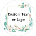 JOVELLO Personalized Custom Stickers by JOVELLO
