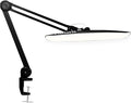 Neatfi XL 2, 200 Lumens LED Task Lamp, 4 Level Brightness, 3 Light Modes by Neatfi