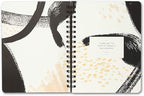 Compendium Spiral Notebook - Image 7