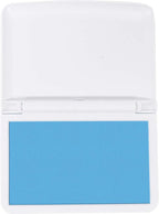 COLOP Make Series, Ink Stamp Pads, - Image 5