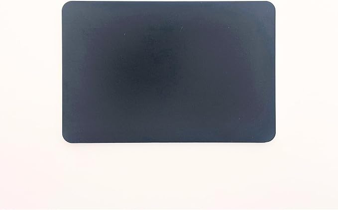 Custom Engraved Electrical Panel Labels - Image 5