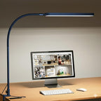SKYLEO LED Desk Lamp by SKYLEO