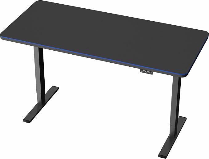 VIVO Electric 60 x 24 in Standing Desk - Image 9