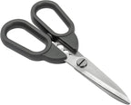 Kuhn Rikon Kitchen Shears Compact by KuhnRikon