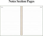 Income & Expense Log Book - Image 6