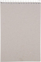 Mintra Office Steno Books -, 70 Sheets, Notebook - Image 8