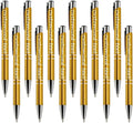 Yucold Customized ballpoint pens in bulk, personalized ballpoint pens by Unknown