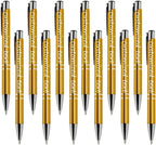 Yucold Customized ballpoint pens in bulk, personalized ballpoint pens by Unknown