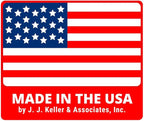 Driver Daily Log Book 10-pk. - Image 6