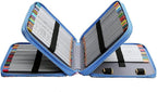Vomgomfom Colored Pencil Case - Image 5