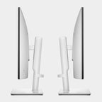 Dell 27 Plus QHD USB-C Monitor - Image 12